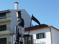 Vinhais-7,8-03-14 (214)